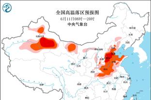 全明星第三阶段西部后场票数：里夫斯挤走克莱重新冲进前十